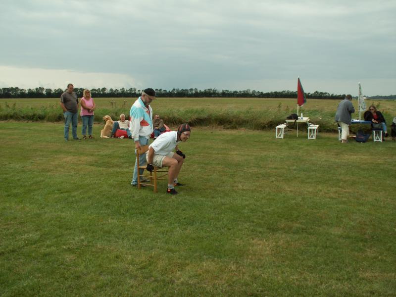 POPS 2007 094 